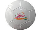 12 Panel Miniball Sommer