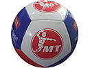 12 Panel Miniball MT