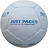 12 Panel Miniball JUST PACK