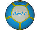 12 Panel Miniball KPIT