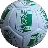 12 Panel Miniball BSG LEIPZIG