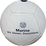 12 Panel Miniball Marine
