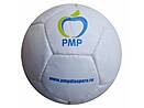 12 Panel Miniball PMP