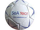 12 Panel Miniball SeA tech