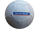 12 Panel Miniball Sparda-Bank