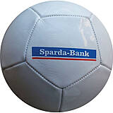 12 Panel Miniball Sparda-Bank