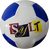Mini Fußball 26 Panel PENTA SYLT