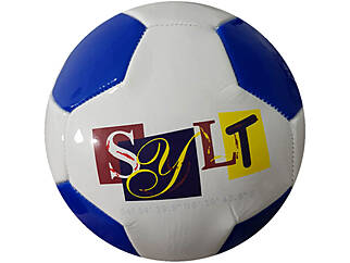 Mini Fußball 26 Panel PENTA SYLT