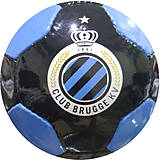 Miniball 26 Panel Penta FC Brugge