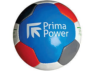 Mini Fußball 26 Panel PENTA Prima Power