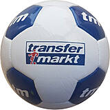 Miniball 26 Panel PENTA transfer markt