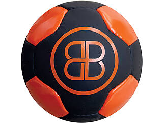 Miniball 26 Panel PENTA BB
