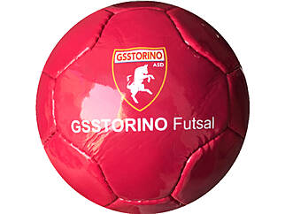 Mini Fußball 26 Panel PENTA TORINO