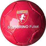 Mini Fußball 26 Panel PENTA TORINO