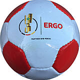 Miniball 26 Panel PENTA ERGO