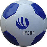 Miniball 26 Panel PENTA HYDRO