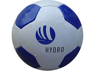 Miniball 26 Panel PENTA HYDRO