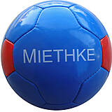 Mini Fußball 26 Panel PENTA MIETHKE