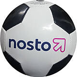 Miniball 26 Panel PENTA nosto