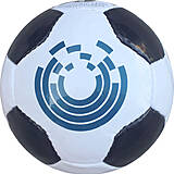 Miniball 26 Panel PENTA PDV