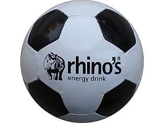 Miniball 26 Panel PENTA rhino's