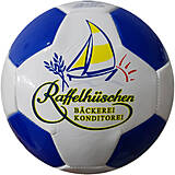 Mini Fußball 26 Panel PENTA Raffelhüschen