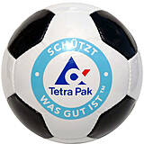 Mini Fußball 26 Panel PENTA Tetra Pak
