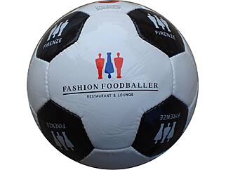 Miniball 26 Panel PENTA FASHION FOODBALLER