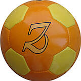 Mini Fußball 26 Panel PENTA Z-Ball