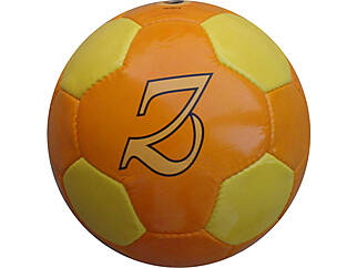 Mini Fußball 26 Panel PENTA Z-Ball