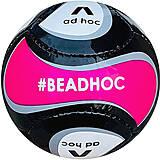 6 Panel Miniball BE AD HOC