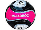 6 Panel Miniball BE AD HOC