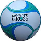 6 Panel Miniball COMPUTER GROSS