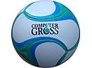 6 Panel Miniball COMPUTER GROSS