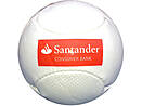 6 Panel Miniball Santander