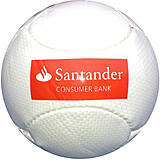 6 Panel Miniball Santander