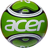 6 Panel Mini Fußball acer