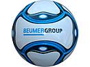 6 Panel Miniball BEUMER