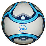 6 Panel Miniball DELL