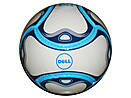 6 Panel Miniball DELL