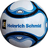 6 Panel Miniball HS