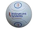 6 Panel Miniball Instrument Systems