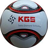 6 Panel Miniball KGS