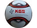 6 Panel Miniball KGS