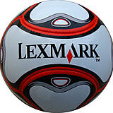 6 Panel Miniball LEXMARK