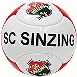 6 Panel Mini Fußball SC SINZING