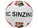 6 Panel Mini Fußball SC SINZING