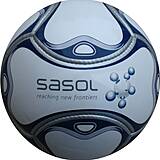 6 Panel Miniball Sasol