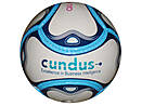 6 Panel Miniball cundus