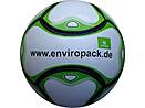 6 Panel Miniball enviropack